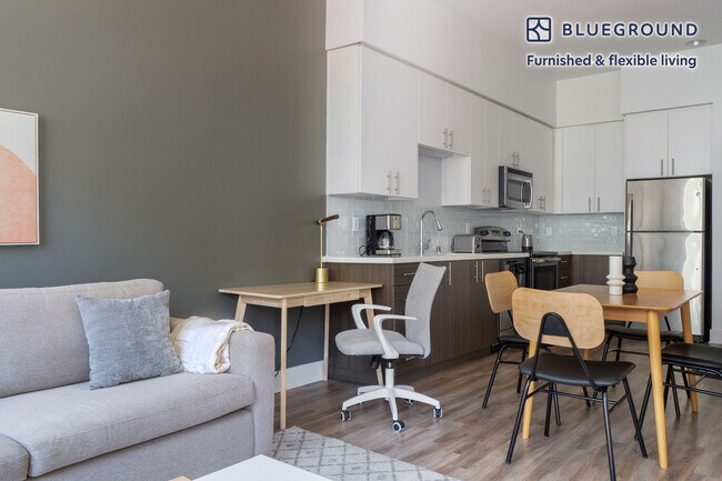 Foto del edificio - 235 Olson Way