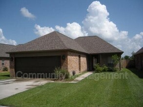 Building Photo - 2969 Northbank Dr