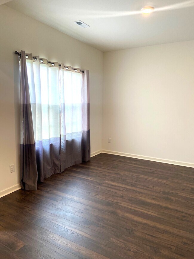 Building Photo - 7044 Turnberry Highlands Cv