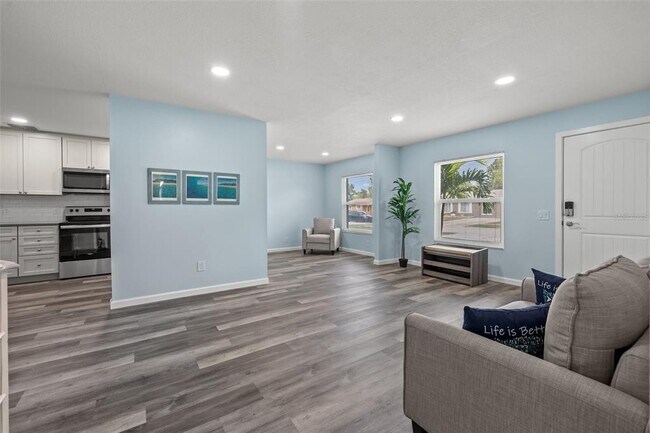 Foto del edificio - 2832 47th Ave S