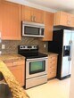 Foto principal - 16231 Emerald Cove Rd