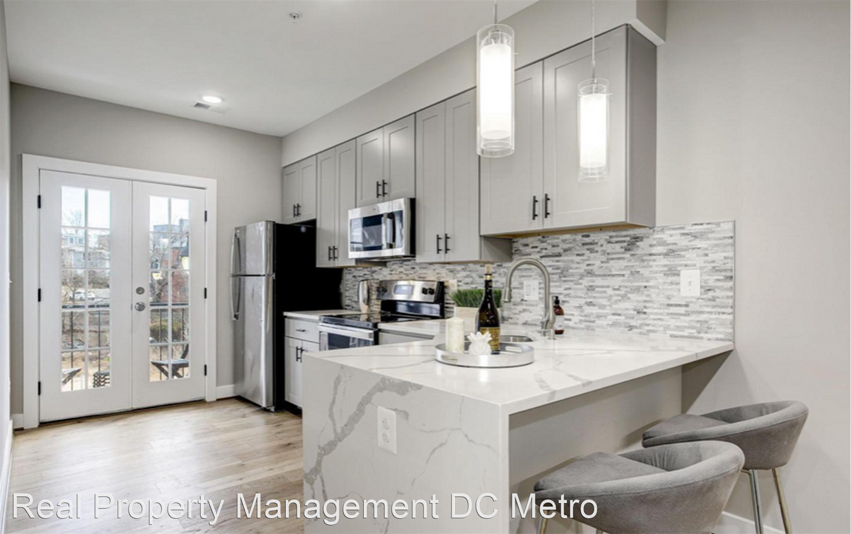 Primary Photo - 2 br, 2 bath House - 1040 Bladensburg Road...