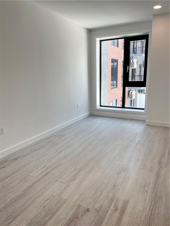 Building Photo - 1238 63rd St