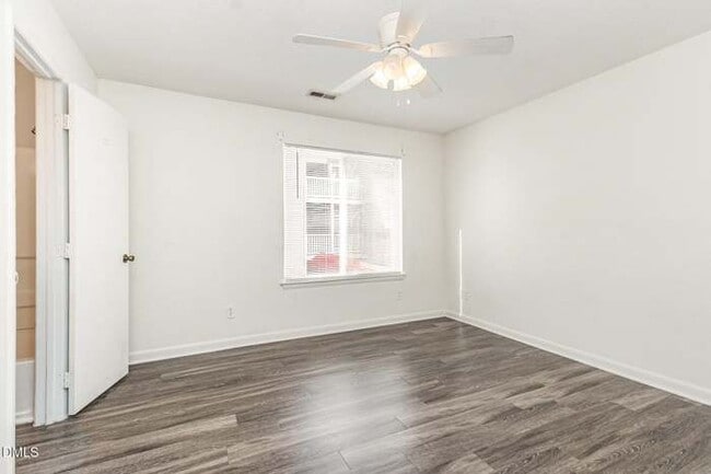 Building Photo - 1241 University Ct