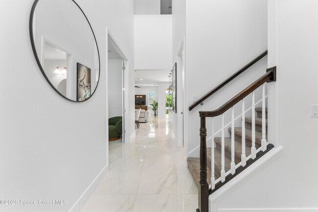 Building Photo - 3089 Ribbon Grass Dr
