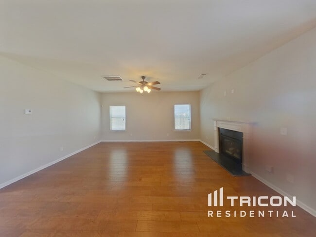 Building Photo - 7646 Crawford Ct