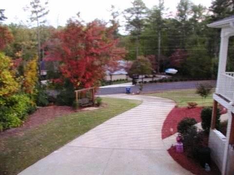 Building Photo - 6020 Virginia Dr