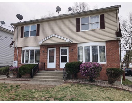 Foto principal - 52 Biddle St