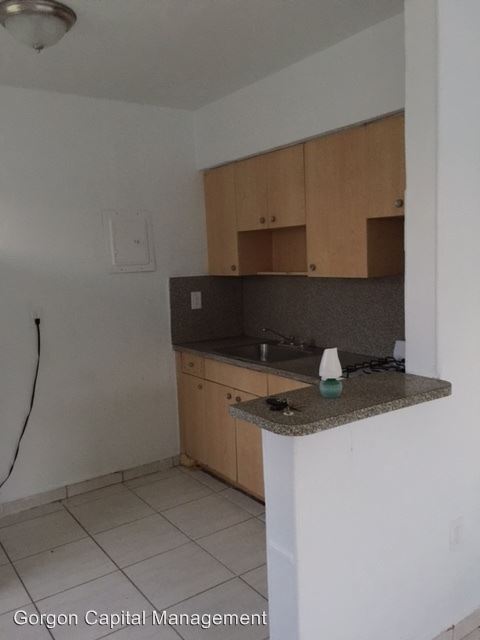 Foto del edificio - 501 SW 4th Ave