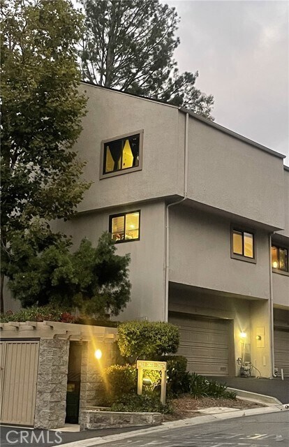 Foto principal - 3619 W Hidden Ln