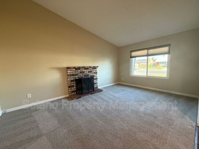 Foto del edificio - 905 Pintail Dr