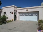 Primary Photo - 7609 Vista Cedro Ct NE