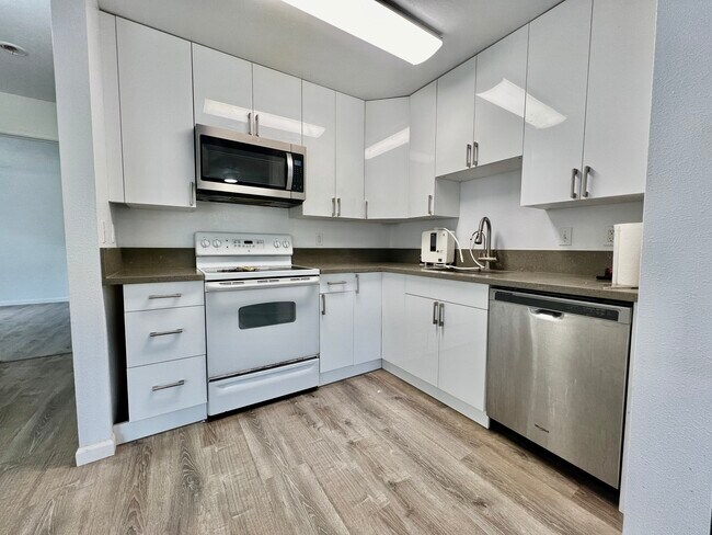 Foto del edificio - 95-510 Wikao St