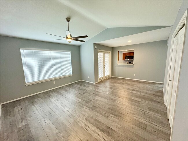 Foto del edificio - 14600 Fonmeadow Dr