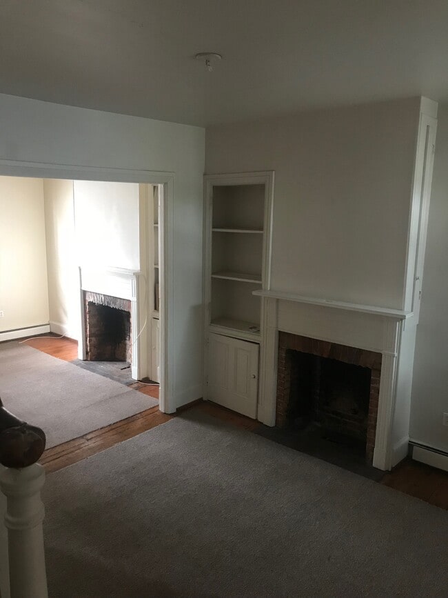 Photo - 26 N New St (West Chester, PA) Townhome