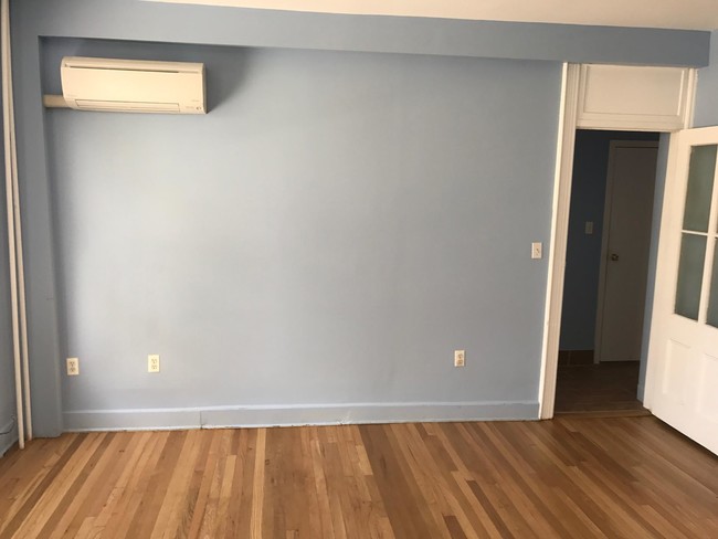 Building Photo - 21-72 43rd Street