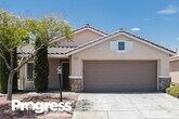 Primary Photo - 5501 Oakwood Ridge St
