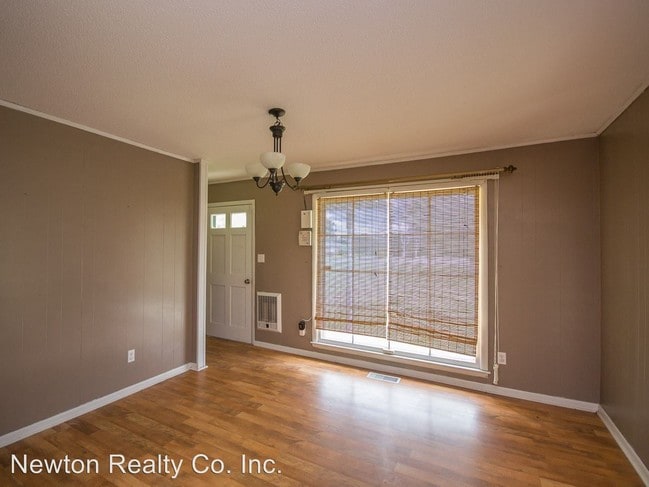 Building Photo - 3 br, 2 bath House - 20499 Hwy 127