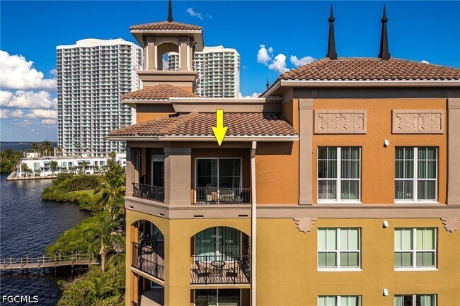 Building Photo - 2825 Palm Beach Blvd