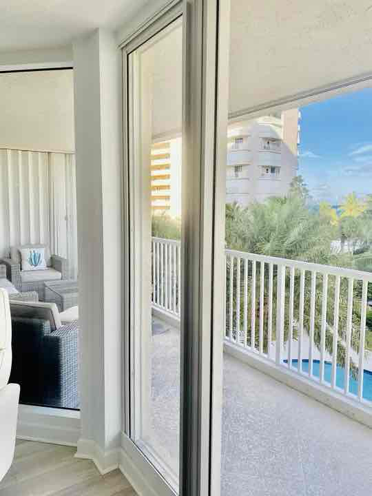Foto del edificio - 5049 N Hwy A1A