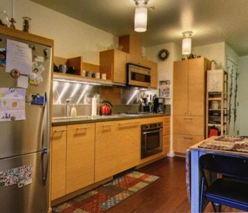 Building Photo - 3601 SW River Pkwy