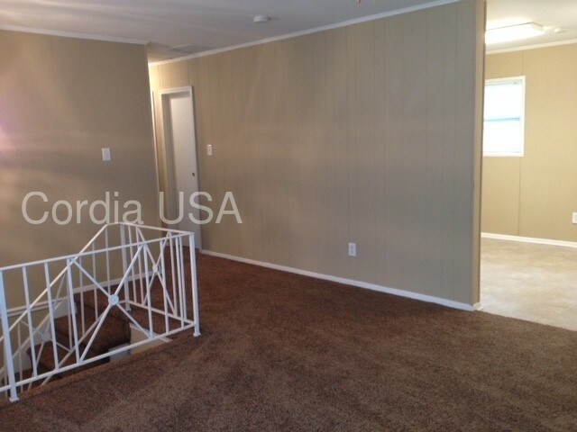 Building Photo - 859 Brian Ln