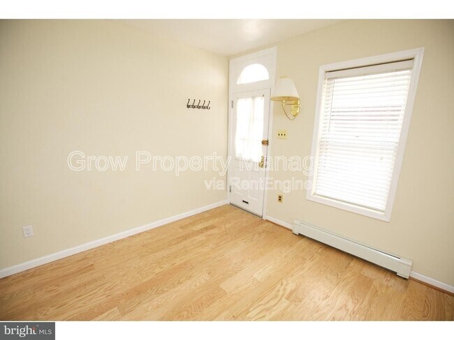 Foto del edificio - 2416 Manning St