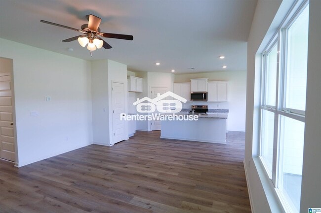 Building Photo - 5120 Meadow Ridge Trail