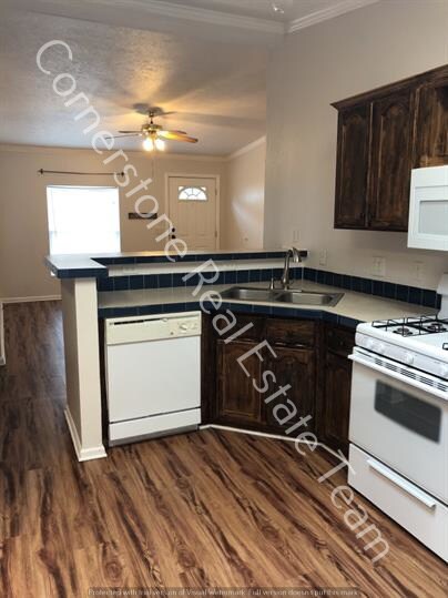 Foto del edificio - 1335 Market St