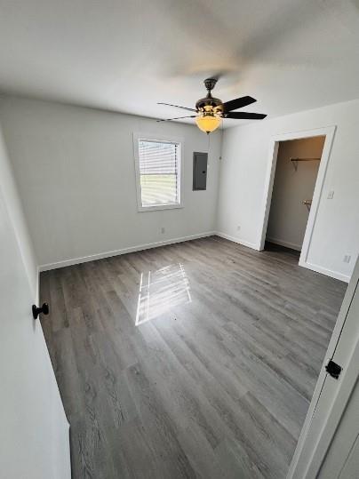 Foto del edificio - 1380 E Quarry St