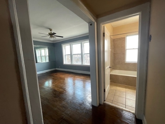 Building Photo - 1818 W 78th St