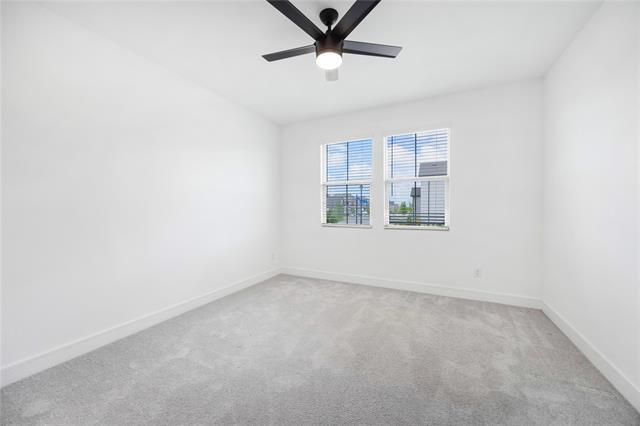 Building Photo - 1275 Calebria Wy