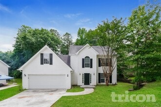Building Photo - 750 Stonemill Manor