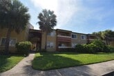 Foto principal - 612 Kenwick Cir
