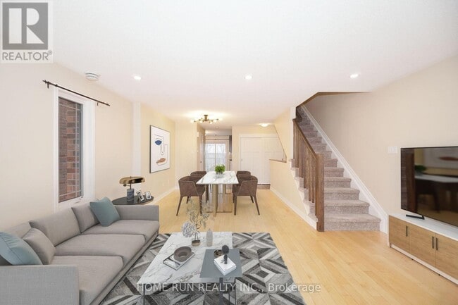 Building Photo - 462 LeBoutillier Ave