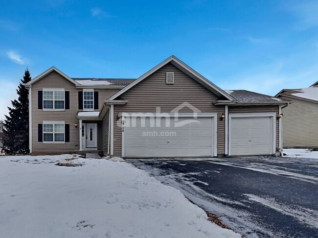 Building Photo - 1906 Landings Ct