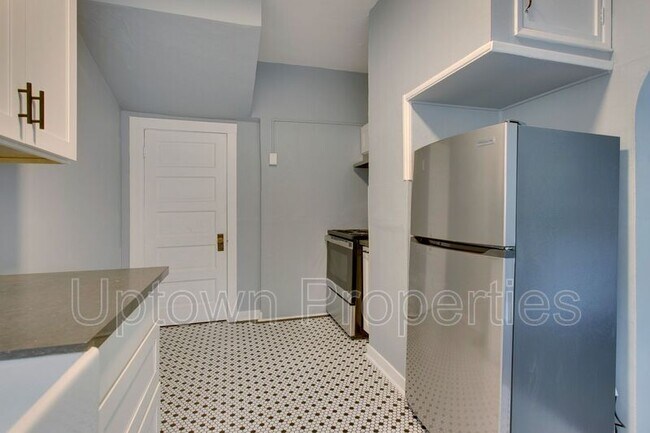 Foto del edificio - 1005 SE 27th Ave