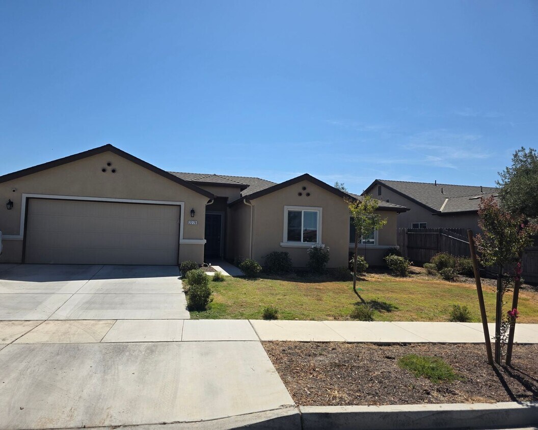 Foto principal - Pet Friendly home coming soon!