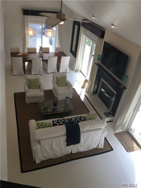 Foto del edificio - 1 Red Fox Ln