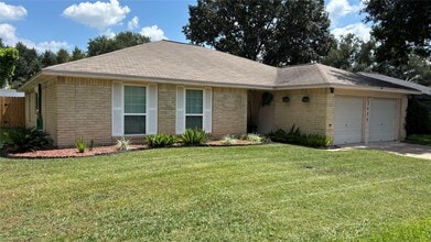 Building Photo - 2626 Woodsorrel Dr