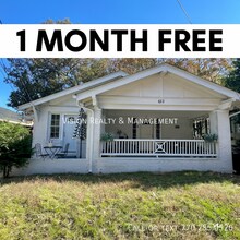 Building Photo - 673 Kennesaw Ave NE