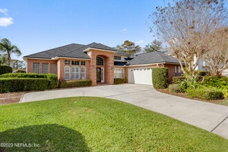 Building Photo - 429 Sea Spray Ln