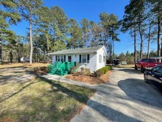 Foto principal - 10420 Hwy 41 E