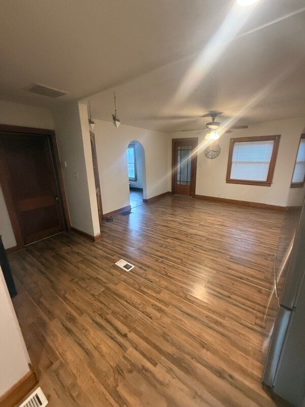 Foto del edificio - 536 N 15th St