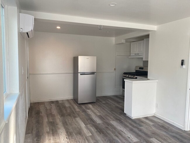 Lewis Ln-409 - Lewis Ln-409 Apartment