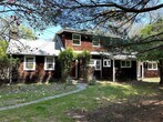 Primary Photo - 15 East Ln