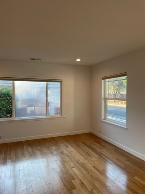 Foto del edificio - 320 N 18th St