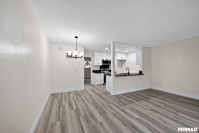 Building Photo - 4085 48th St