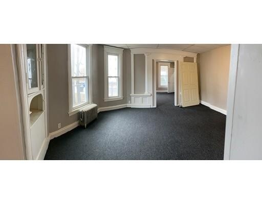 Building Photo - 149 Quincy St