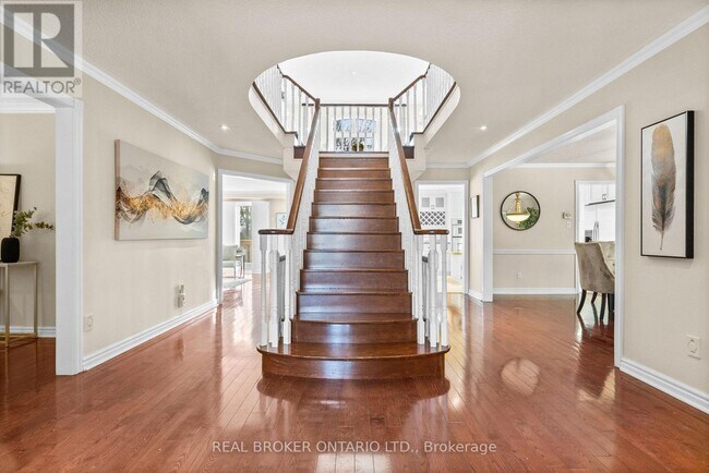 Building Photo - 36 Ellingwood Ct